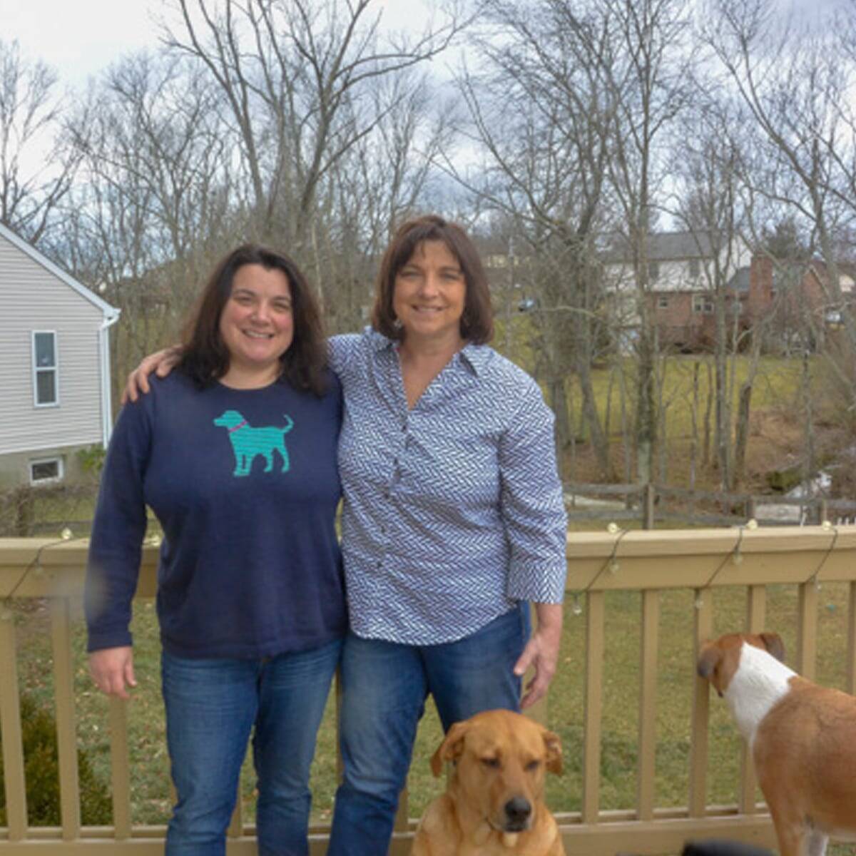 Belly Laugh Living Profile Pic
weight loss