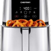 Elevate Your Salad with Sesame Salmon 11 Elevate Your Salad with Sesame Salmon